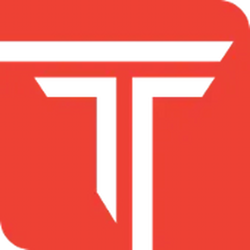 Titan SFTP Server