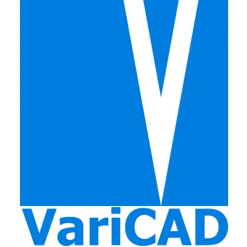 VariCAD
