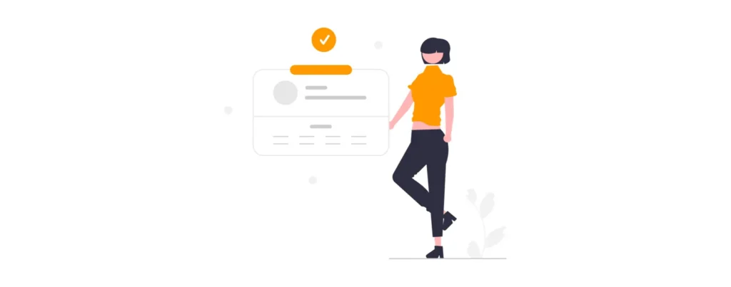 インフォメーション