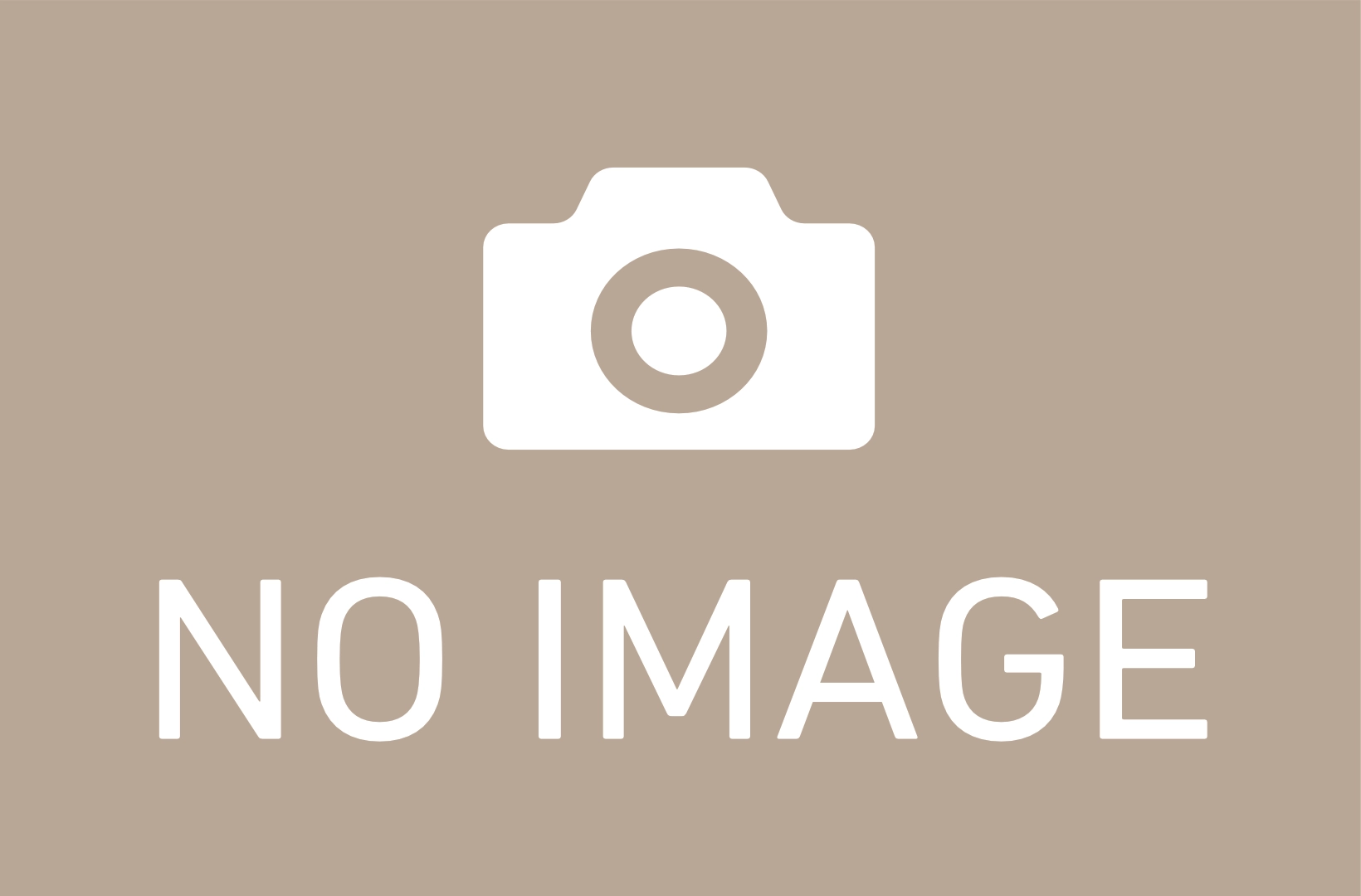 no-image