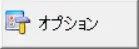 変換オプションボタン