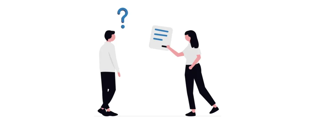 よくある質問と回答