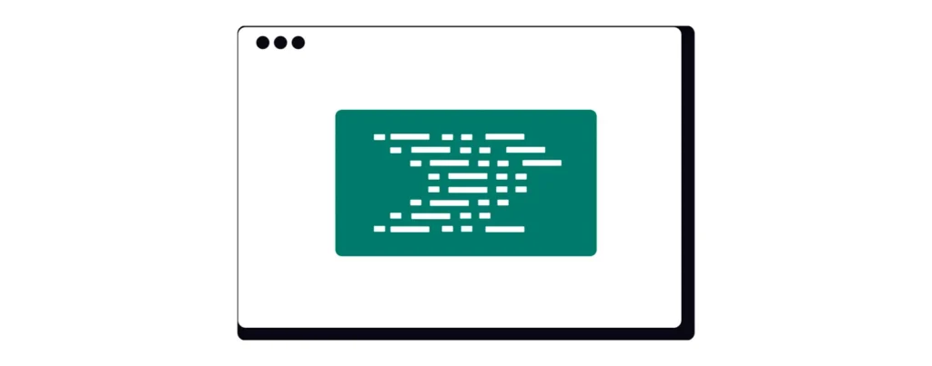 コマンドサンプル