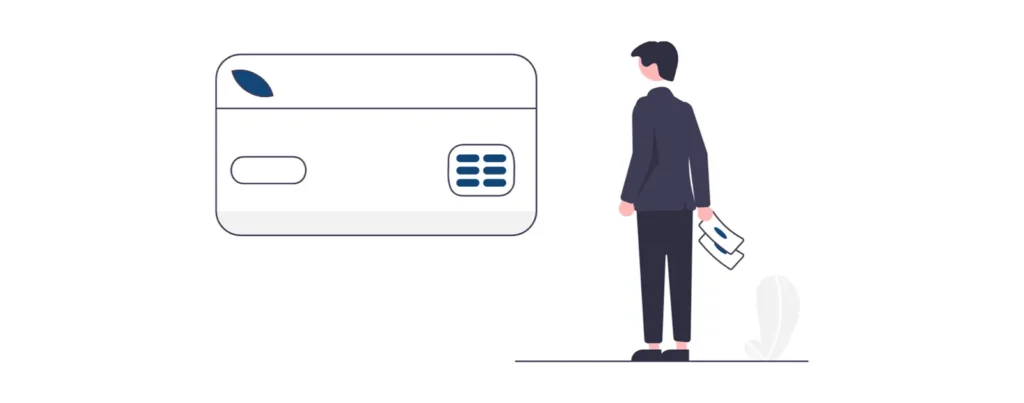 payments