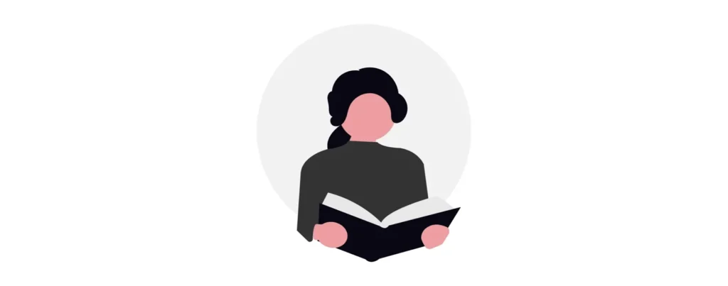reading