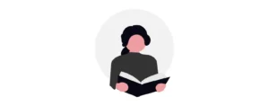 reading