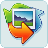 Convert-Image