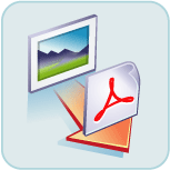 convert-image-to-pdf