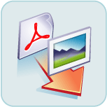 convert-pdf-to-image